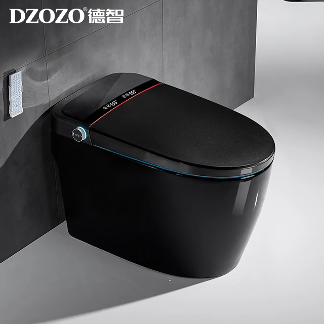 Home Bathroom Ware - 110V Modern Ev Otel Sıhhi Tesisat