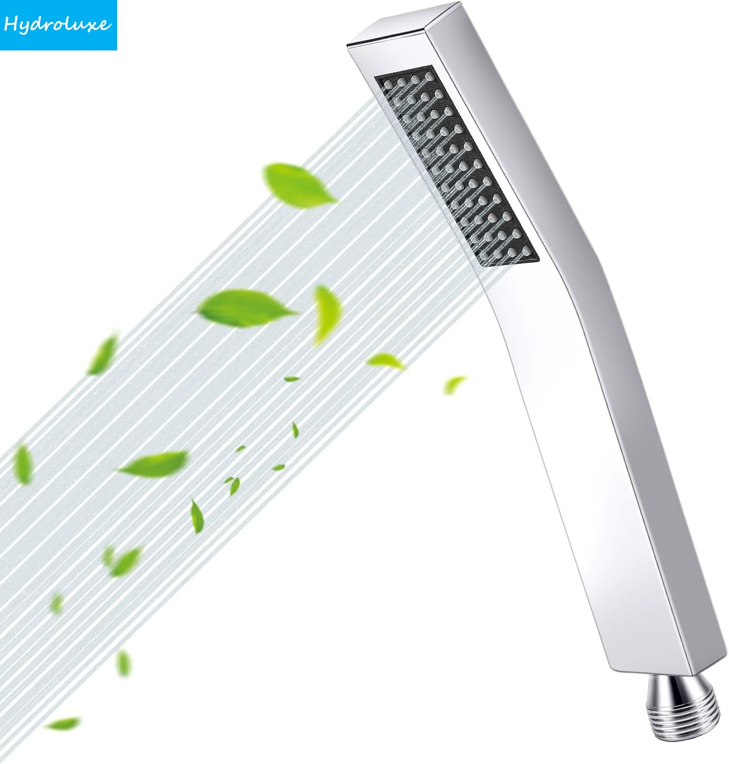 Home Office Bathroom - Yüksek Kaliteli Tuvalet Duş Başlığı Ayarlanabilir