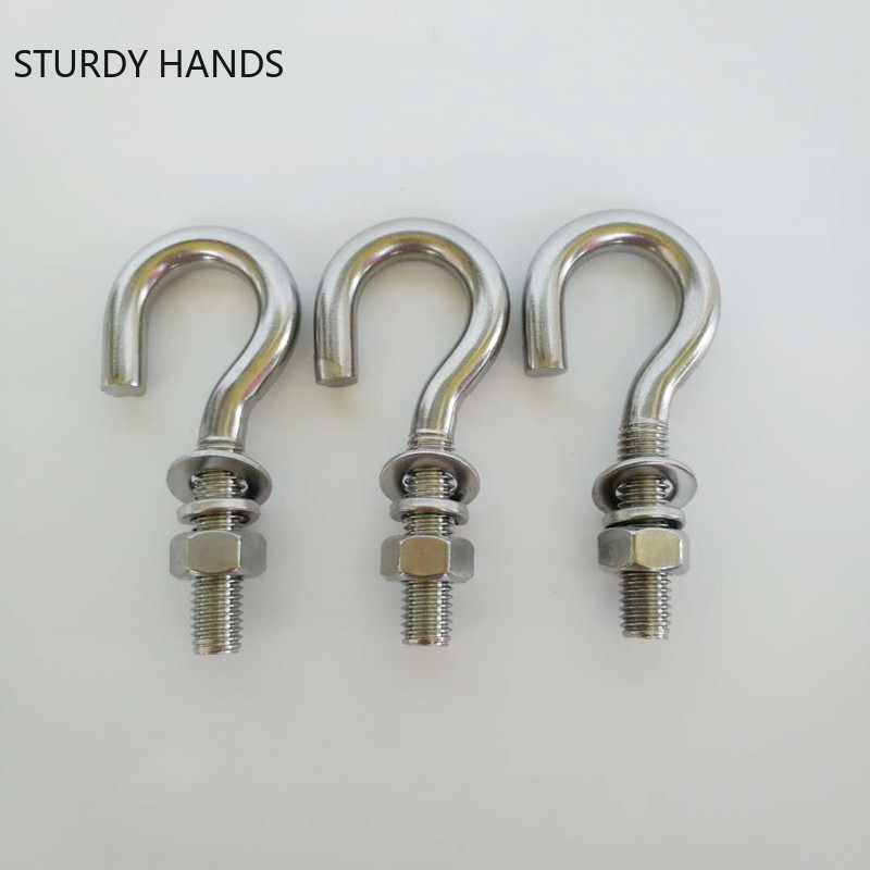 2 adet Paslanmaz Çelik Asılı K - Home Bathroom Hardware incelemesi ve fiyatı