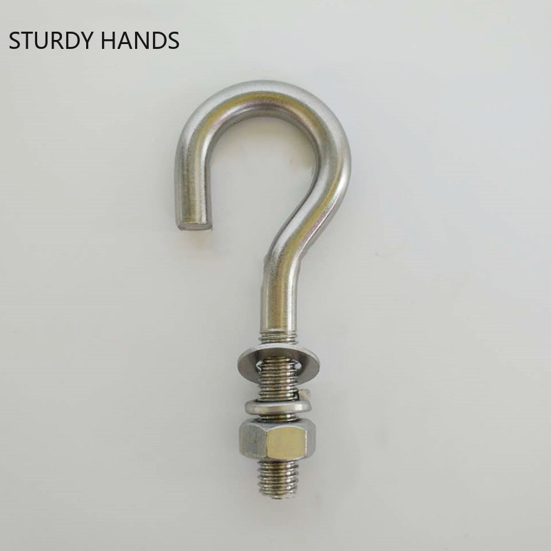 2 adet Paslanmaz Çelik Asılı K - Home Bathroom Hardware incelemesi ve fiyatı