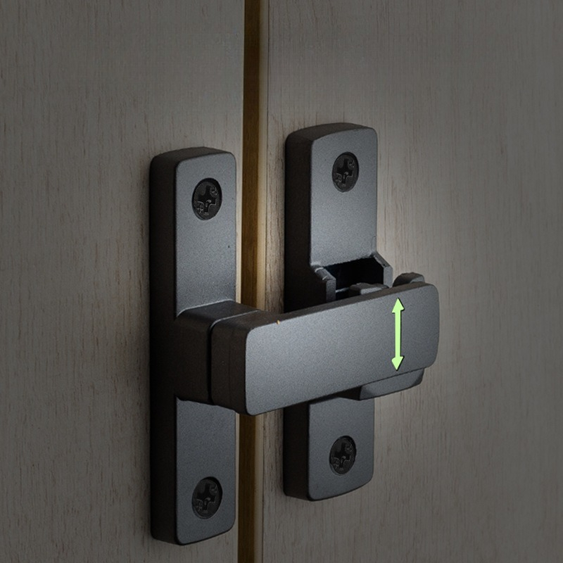 Gece Lambası Kapı Kilidi Delik - Home Hardware Bathroom Lighting incelemesi ve fiyatı