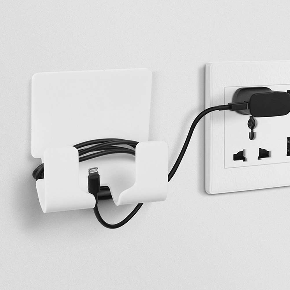 Duvara Monte Telefon Tutucu Ak - Home Office Bathroom incelemesi ve fiyatı