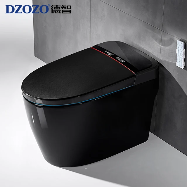 110V Modern Ev Otel Sıhhi Tesi - Home Bathroom Ware incelemesi ve fiyatı