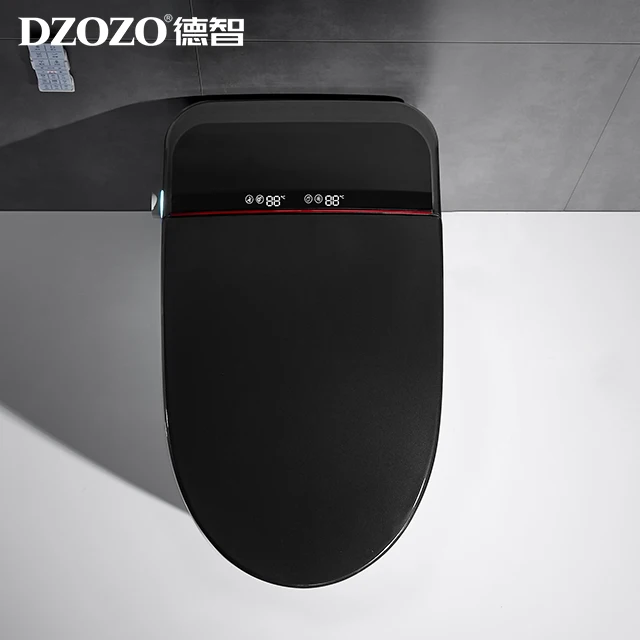 110V Modern Ev Otel Sıhhi Tesi - Home Bathroom Ware incelemesi ve fiyatı