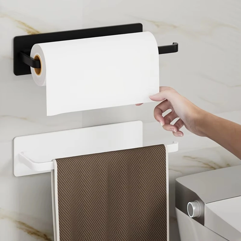Mutfak Havluluk Askısı Asılı K - Towel Bar Stainless incelemesi ve fiyatı