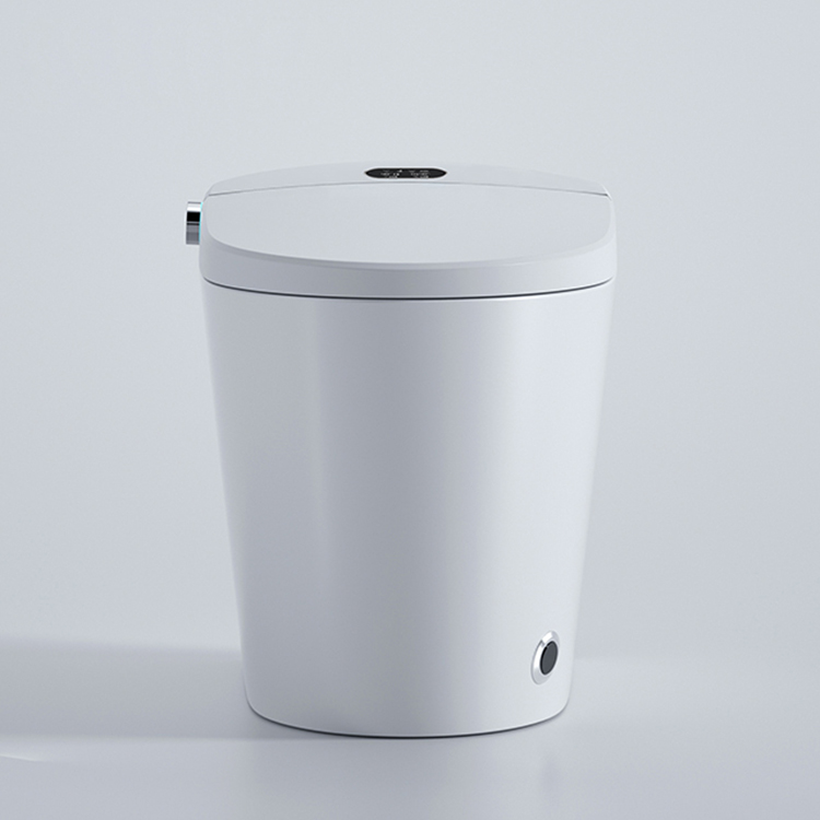 Modern Akıllı Tuvalet Dijital  - Home Bathroom Ware incelemesi ve fiyatı