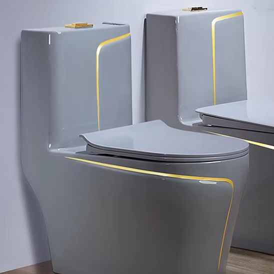 Gri Seramik Tek Parça Bide Tuv - Home Bathroom Ware incelemesi ve fiyatı