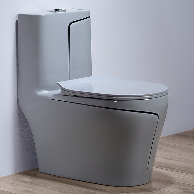 Gri Seramik Tek Parça Bide Tuv - Home Bathroom Ware incelemesi ve fiyatı