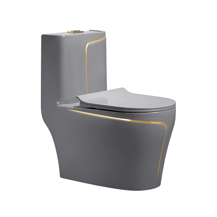 Gri Seramik Tek Parça Bide Tuv - Home Bathroom Ware incelemesi ve fiyatı