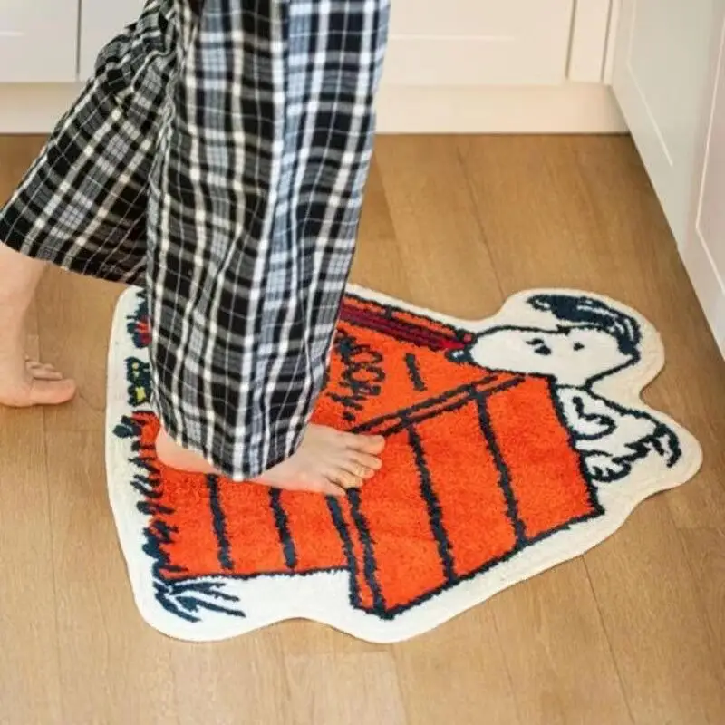 Sevimli Karikatür Snoopy Ev Şe - Home Center Bathroom Accessories incelemesi ve fiyatı