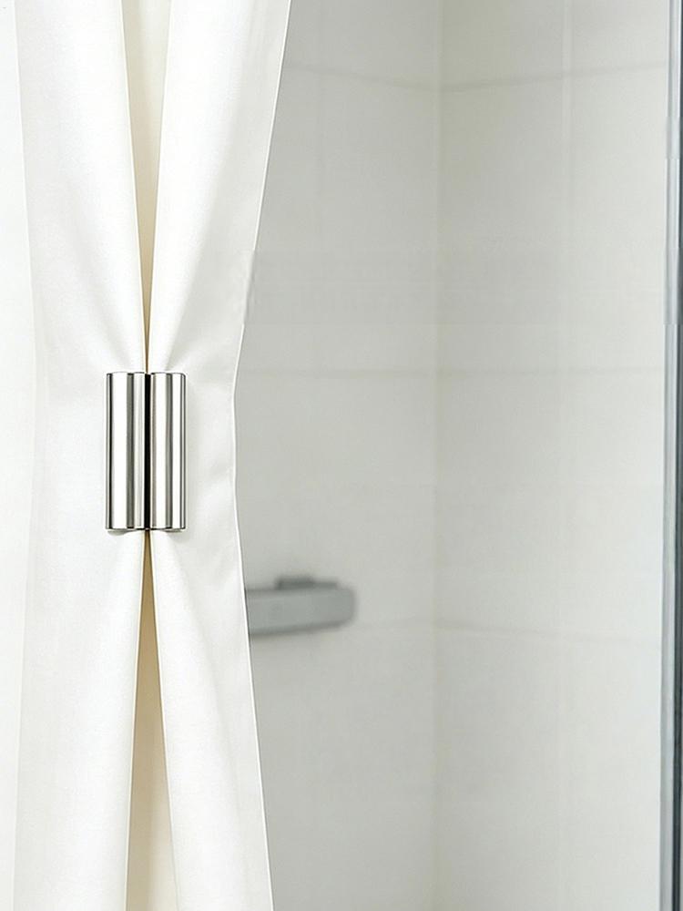 10 adet manyetik perde klipsle - Home Hardware Bathroom Lighting incelemesi ve fiyatı