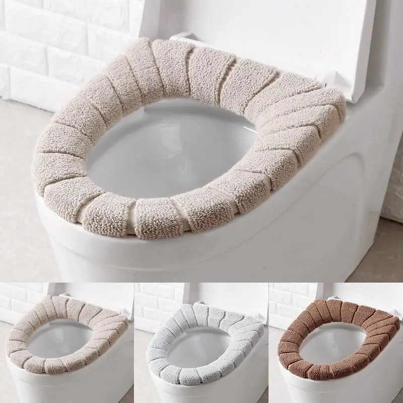 Klozet kapağı sıcak yumuşak ak - Home Center Bathroom Accessories incelemesi ve fiyatı