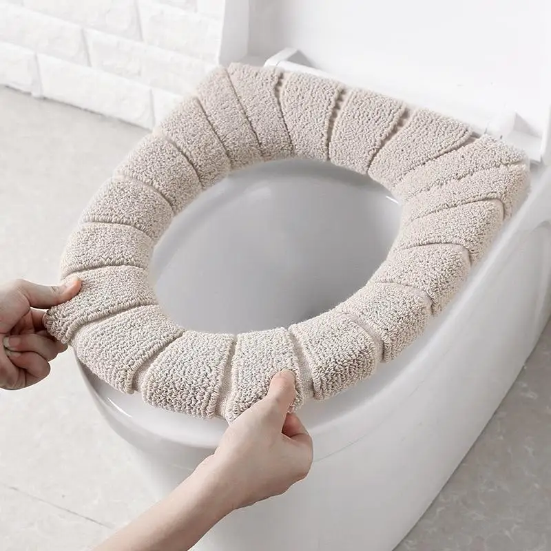 Klozet kapağı sıcak yumuşak ak - Home Center Bathroom Accessories incelemesi ve fiyatı