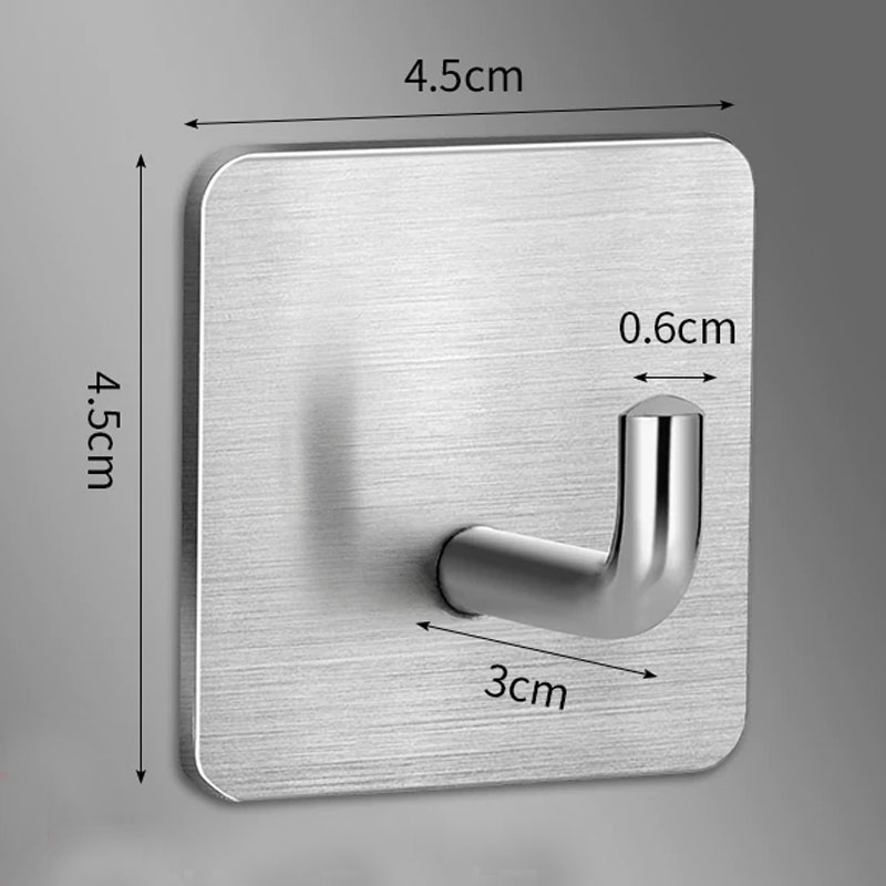 Ağır Hizmet Tipi Paslanmaz Çel - Towel Bar Stainless incelemesi ve fiyatı