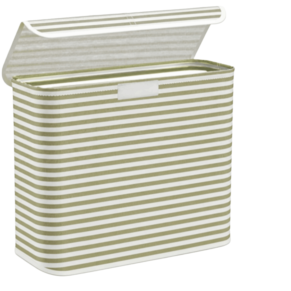 Konteyner Katlanabilir Tuvalet - Toilet Paper Holder incelemesi ve fiyatı