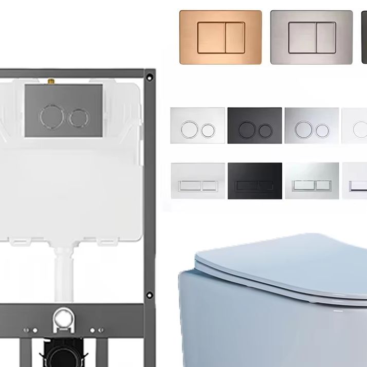 HM-207 OEM/ODM Duvara Monte Kl - Home Bathroom Ware incelemesi ve fiyatı