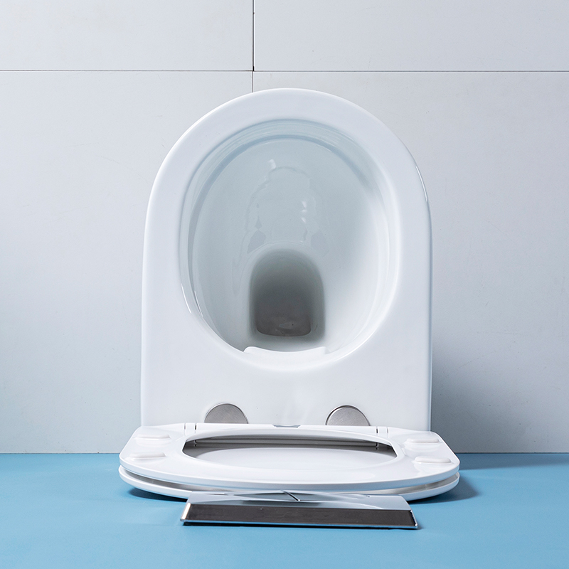 HM-207 OEM/ODM Duvara Monte Kl - Home Bathroom Ware incelemesi ve fiyatı