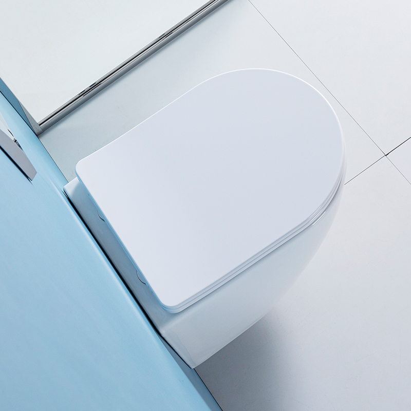 HM-207 OEM/ODM Duvara Monte Kl - Home Bathroom Ware incelemesi ve fiyatı