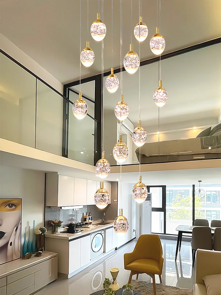 Yüksek kaliteli donanım avize  - Home Hardware Bathroom Lighting incelemesi ve fiyatı