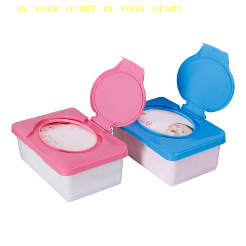 【X】Islak Mendil Saklama Kutusu - Toilet Paper Holder incelemesi ve fiyatı