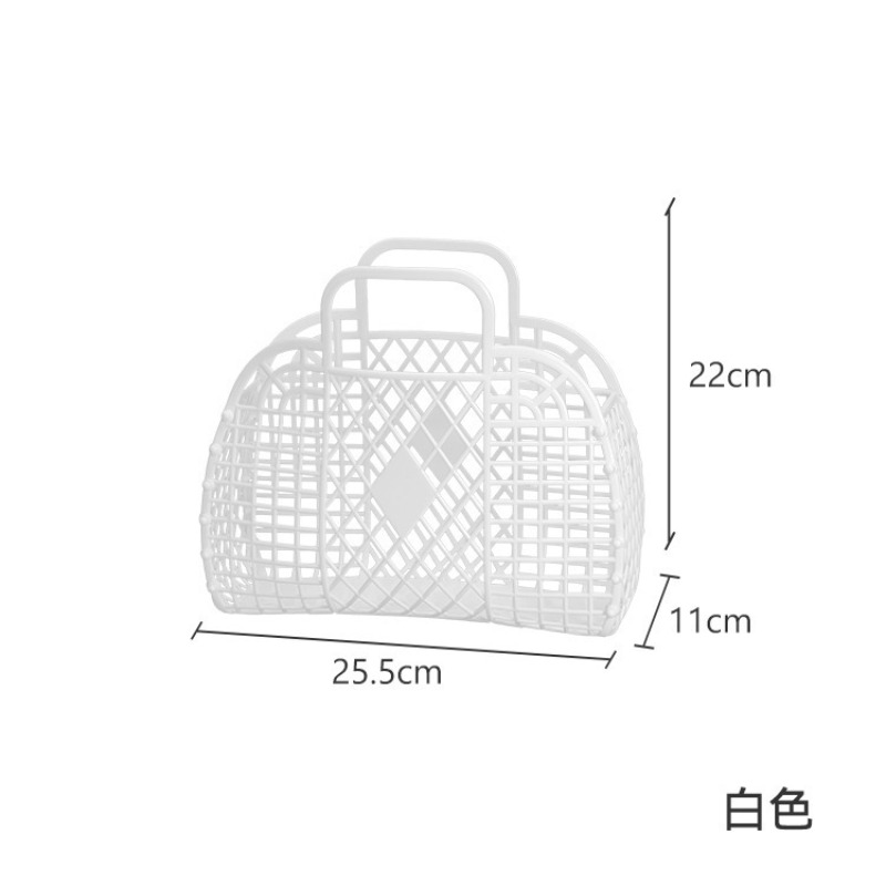 Çıkarılabilir Duş Sepeti Plast - Home Bathroom Shower incelemesi ve fiyatı