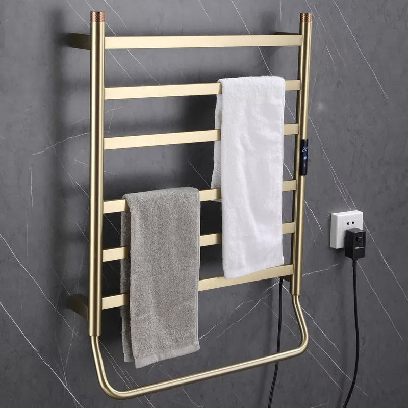 Modern Ayarlanabilir 304 Pasla - Towel Bar Stainless incelemesi ve fiyatı
