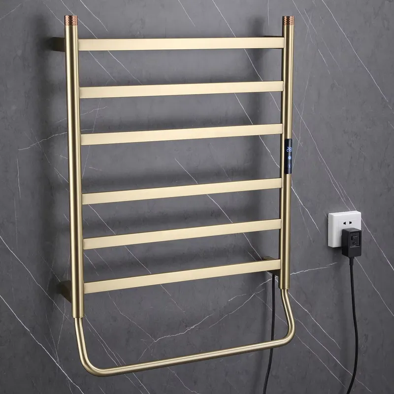 Modern Ayarlanabilir 304 Pasla - Towel Bar Stainless incelemesi ve fiyatı