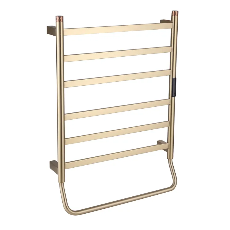 Modern Ayarlanabilir 304 Pasla - Towel Bar Stainless incelemesi ve fiyatı