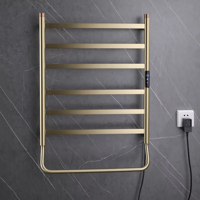 Modern Ayarlanabilir 304 Pasla - Towel Bar Stainless incelemesi ve fiyatı