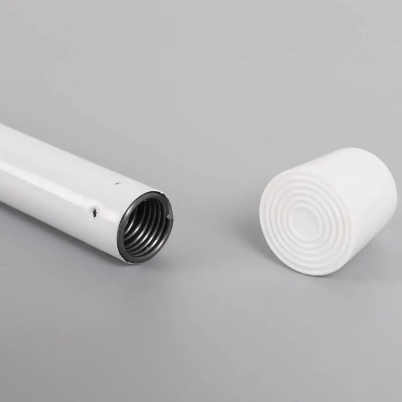 25-110 cm Yaylı Uzatılabilir Ç - Home Bathroom Hardware incelemesi ve fiyatı