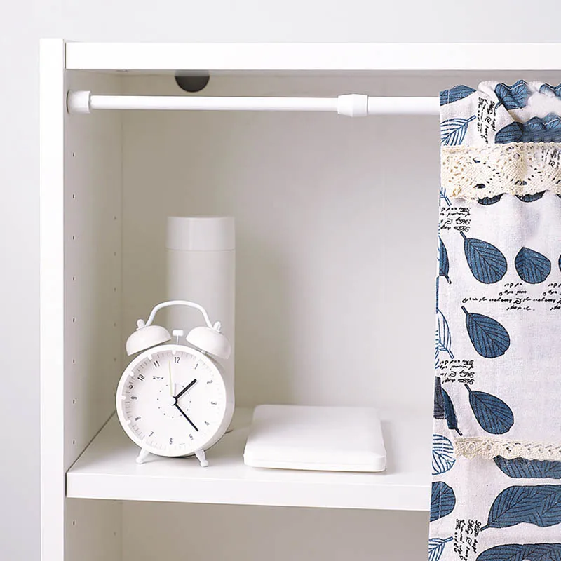 25-110 cm Yaylı Uzatılabilir Ç - Home Bathroom Hardware incelemesi ve fiyatı