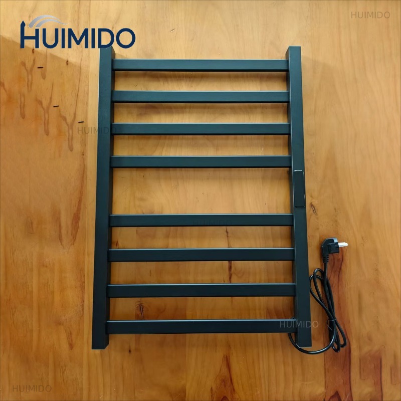 Elektrikli Isıtmalı Havlu Askı - Towel Warmer Electric incelemesi ve fiyatı