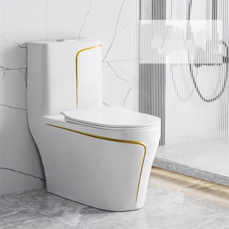 Lüks Yere Monte Tek Parça Sera - Home Bathroom Ware incelemesi ve fiyatı
