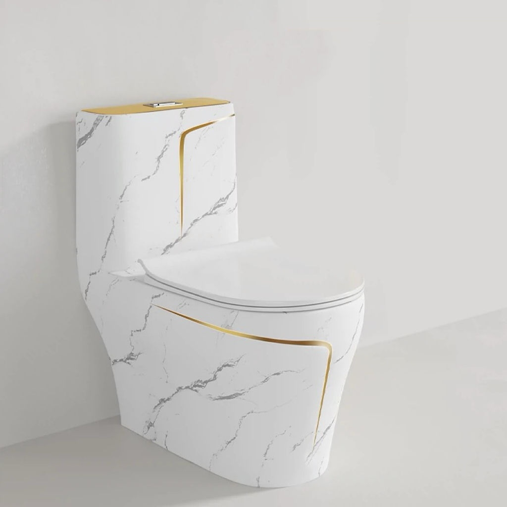 Lüks Yere Monte Tek Parça Sera - Home Bathroom Ware incelemesi ve fiyatı