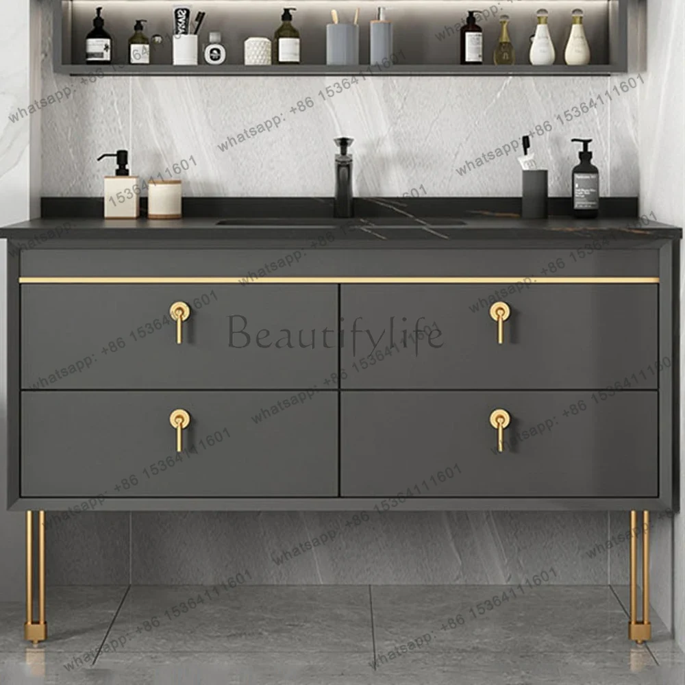 Metal Mobilya Ayakları Ayarlan - Home Bathroom Hardware incelemesi ve fiyatı