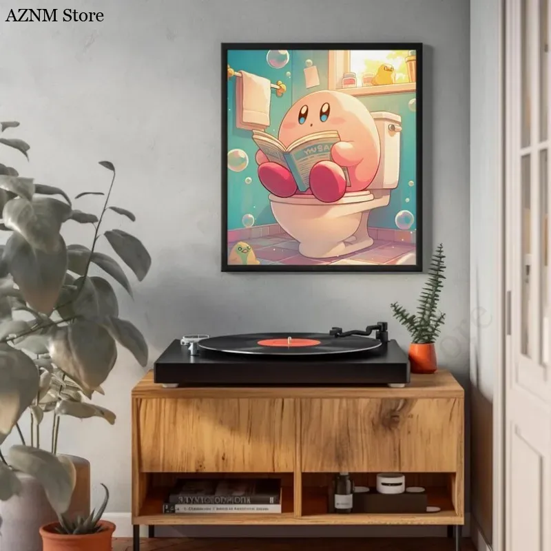 Komik Banyo Karikatür Video Oy - Home Design Bathroom incelemesi ve fiyatı
