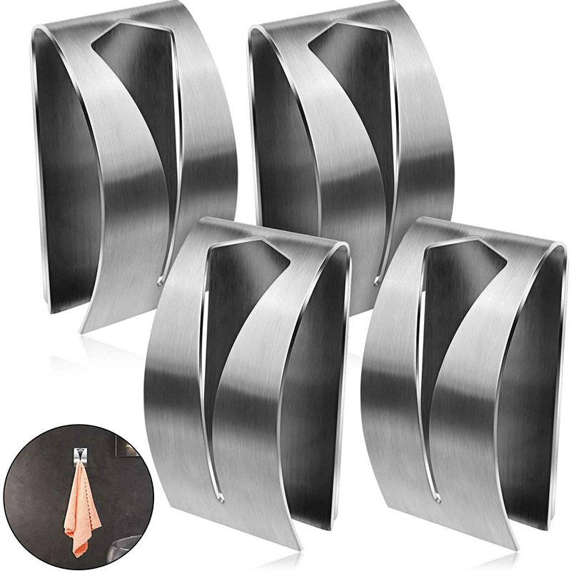 1 adet kendinden yapışkanlı ha - Towel Bar Stainless incelemesi ve fiyatı
