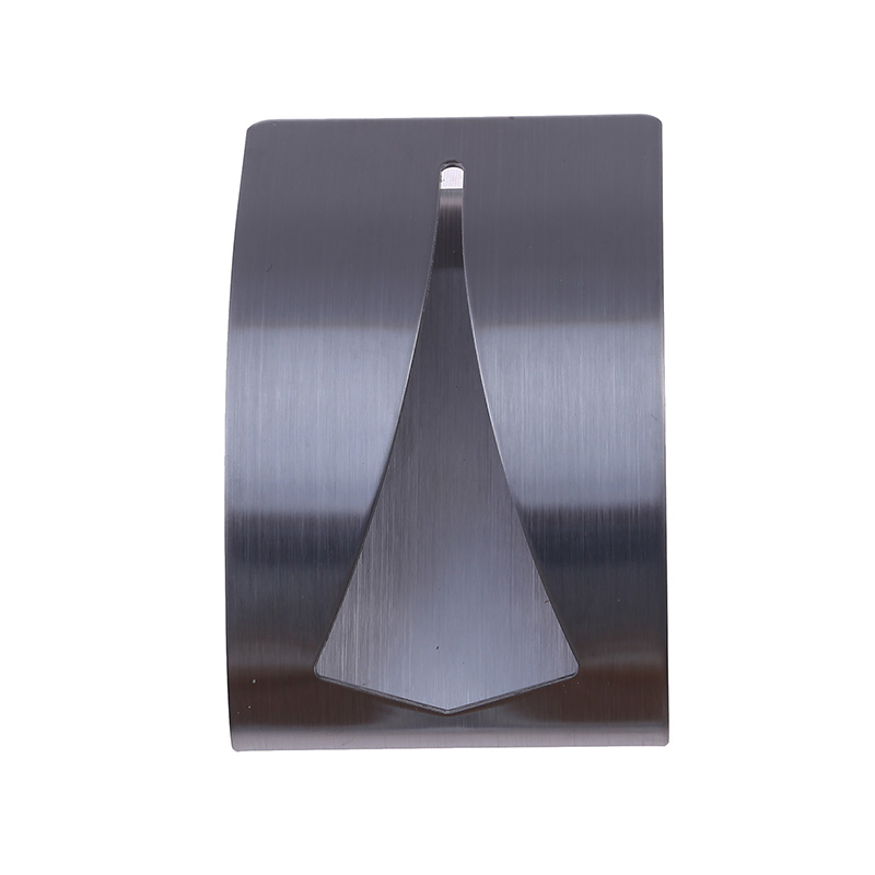 1 adet kendinden yapışkanlı ha - Towel Bar Stainless incelemesi ve fiyatı