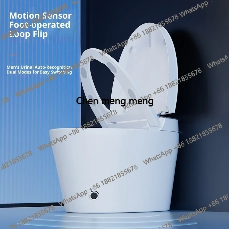 Z0189 Lüks Otomatik Yıkama Sis - Home Bathroom Ware incelemesi ve fiyatı