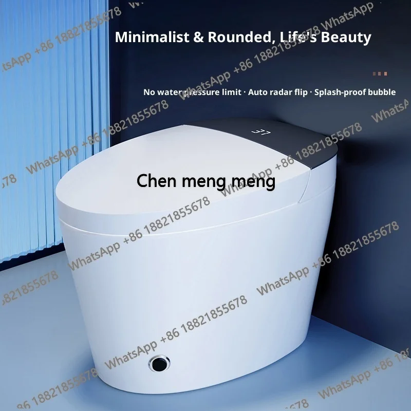 Z0189 Lüks Otomatik Yıkama Sis - Home Bathroom Ware incelemesi ve fiyatı