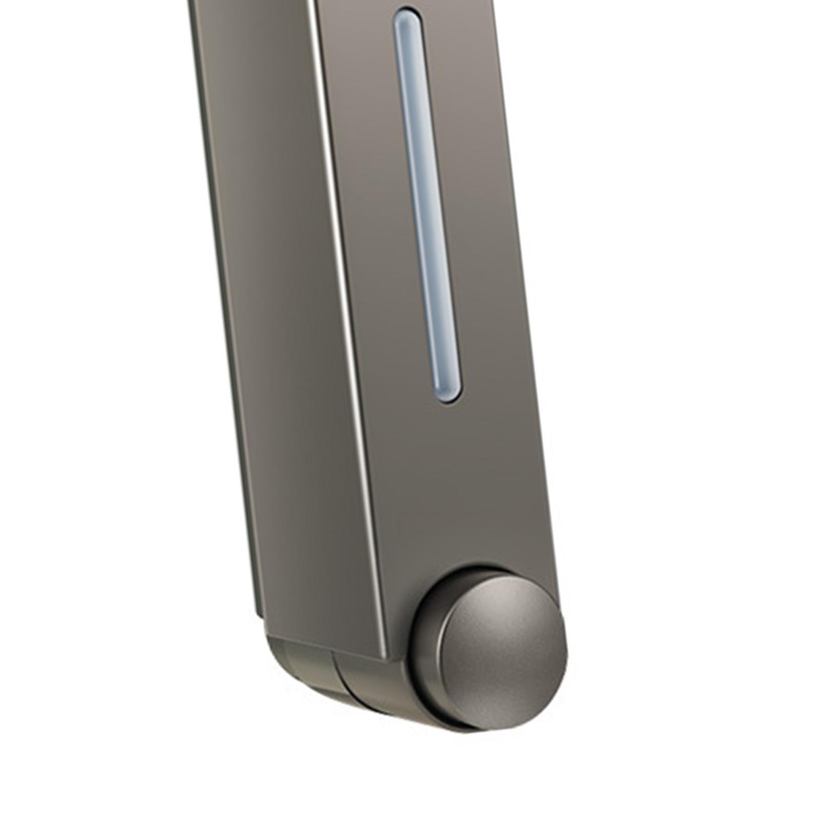 Duvara Monte Edilen Sabunluk B - Home Bathroom Wall Soap Dispenser incelemesi ve fiyatı