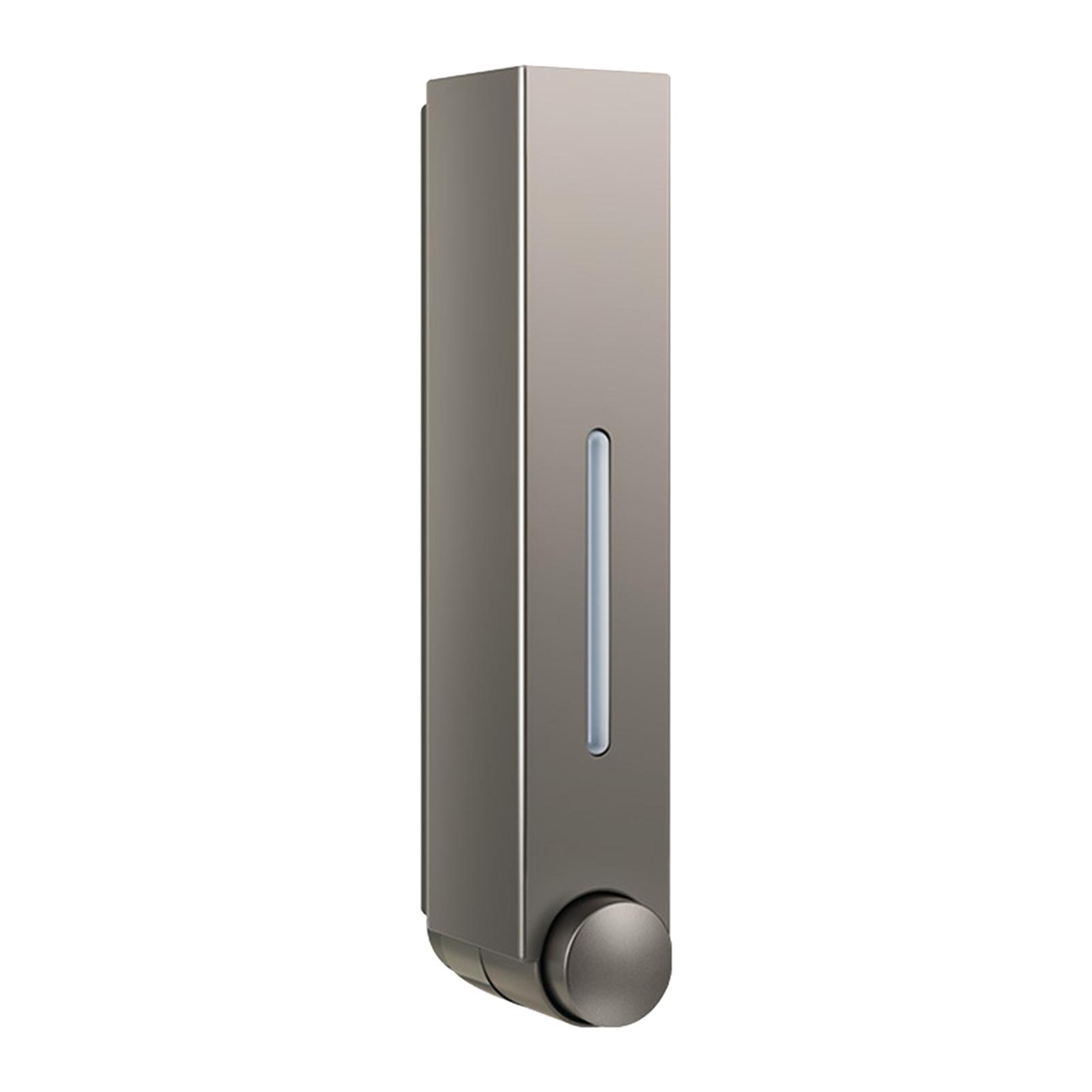 Duvara Monte Edilen Sabunluk B - Home Bathroom Wall Soap Dispenser incelemesi ve fiyatı