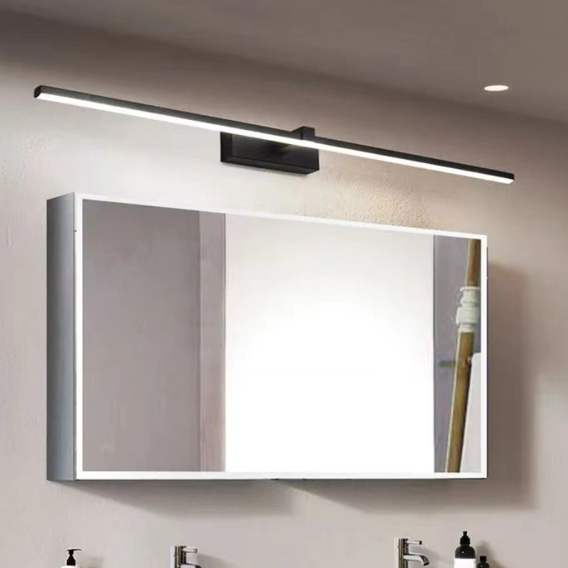 Modern LED Duvar Lambası Banyo - Home Hardware Bathroom Lighting incelemesi ve fiyatı