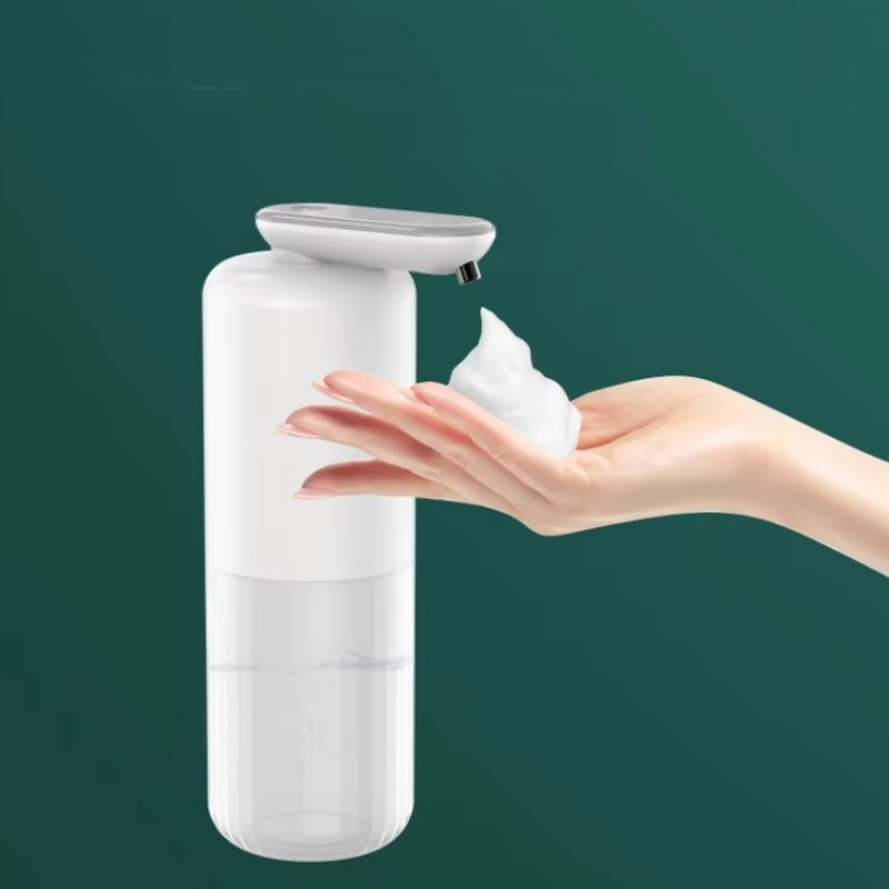 STLF Yeni Banyo Akıllı İndüksi - Home Bathroom Wall Soap Dispenser incelemesi ve fiyatı