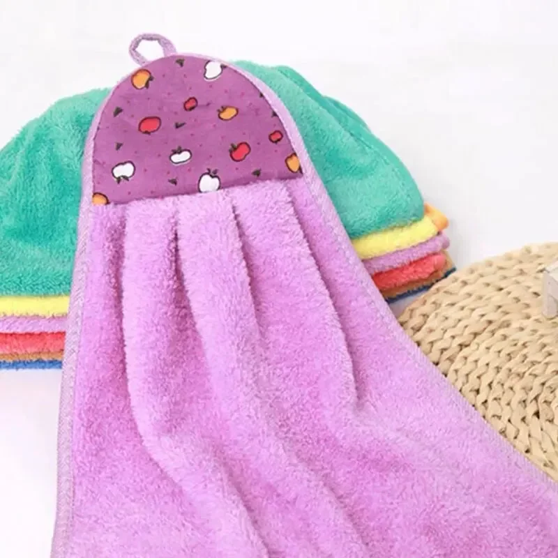 kkjoy 4 adet mercan kadife hav - Home Center Bathroom Accessories incelemesi ve fiyatı