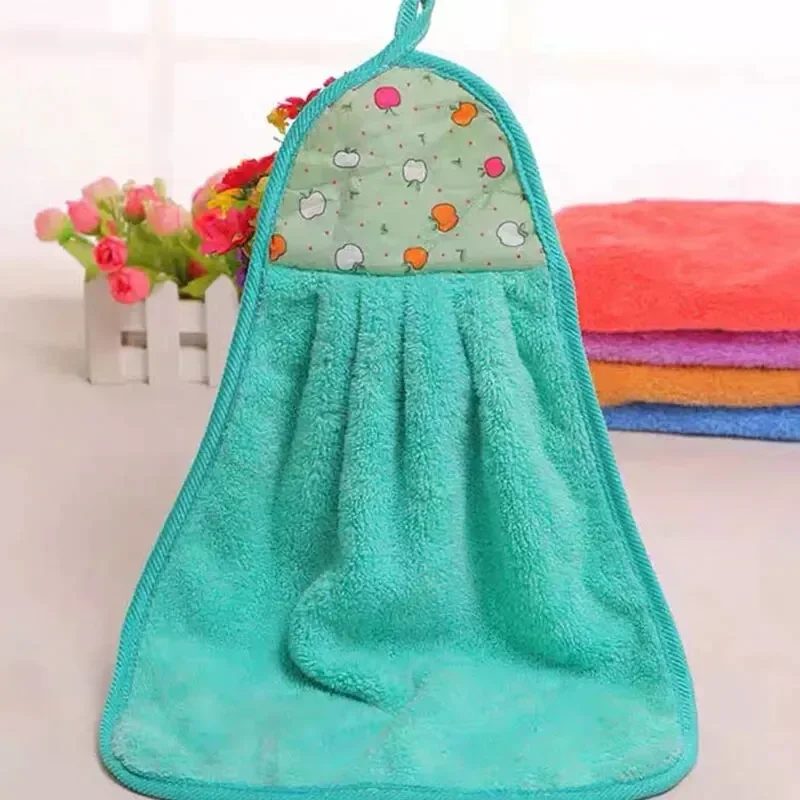 kkjoy 4 adet mercan kadife hav - Home Center Bathroom Accessories incelemesi ve fiyatı