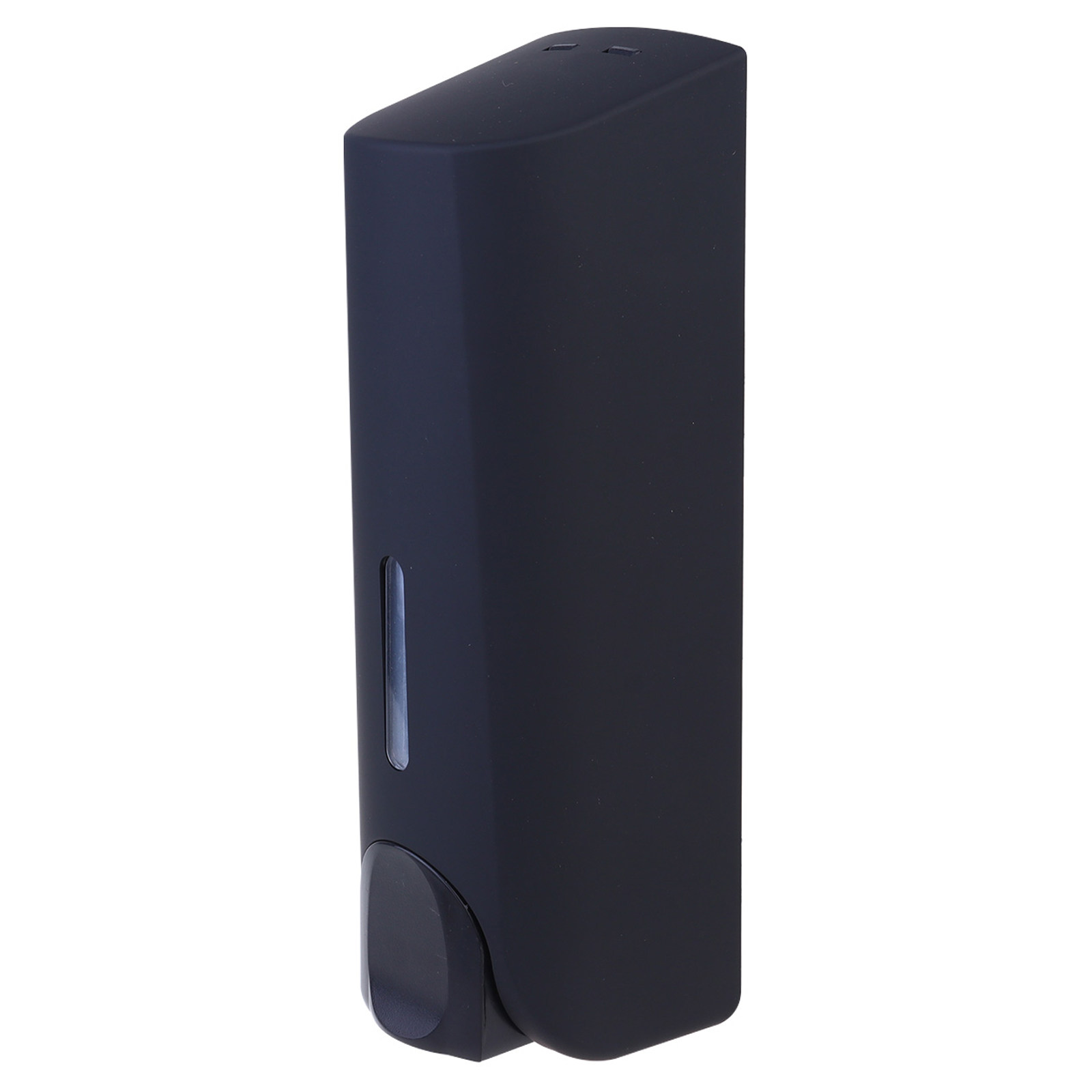 1 adet Premium duvara monte sa - Home Bathroom Wall Soap Dispenser incelemesi ve fiyatı