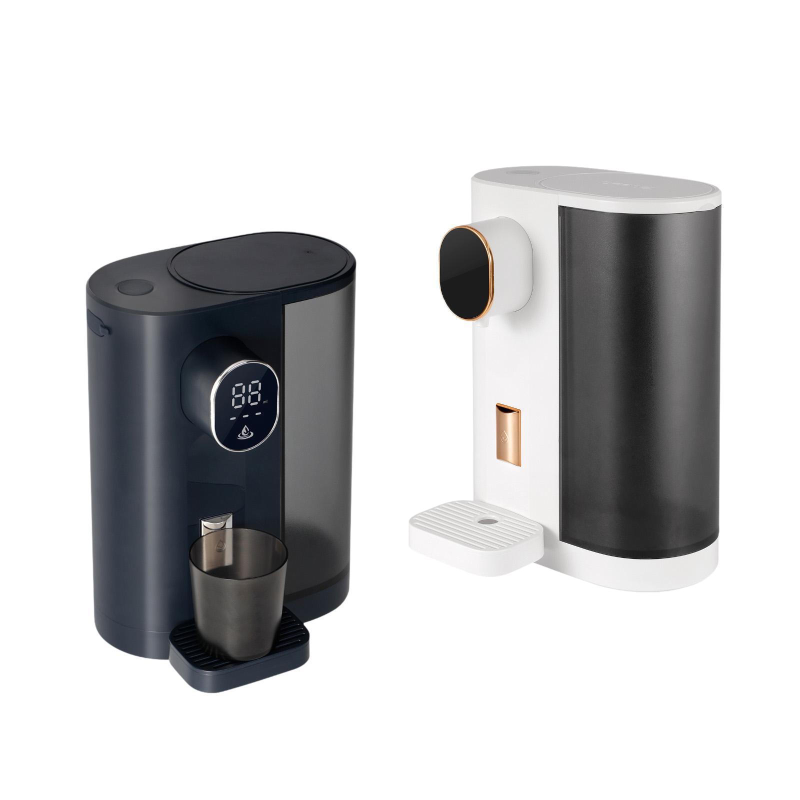 Ev Çocuk Otel için Banyo Duvar - Home Bathroom Wall Soap Dispenser incelemesi ve fiyatı