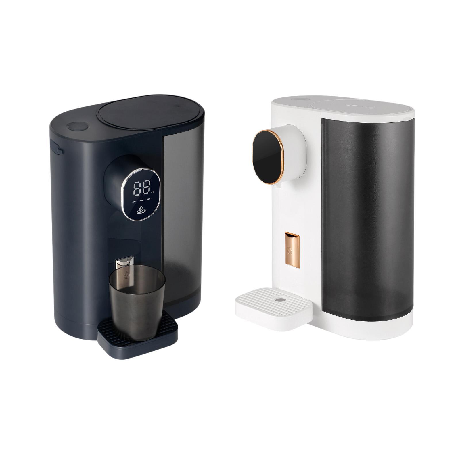 Ev Çocuk Otel için Banyo Duvar - Home Bathroom Wall Soap Dispenser incelemesi ve fiyatı