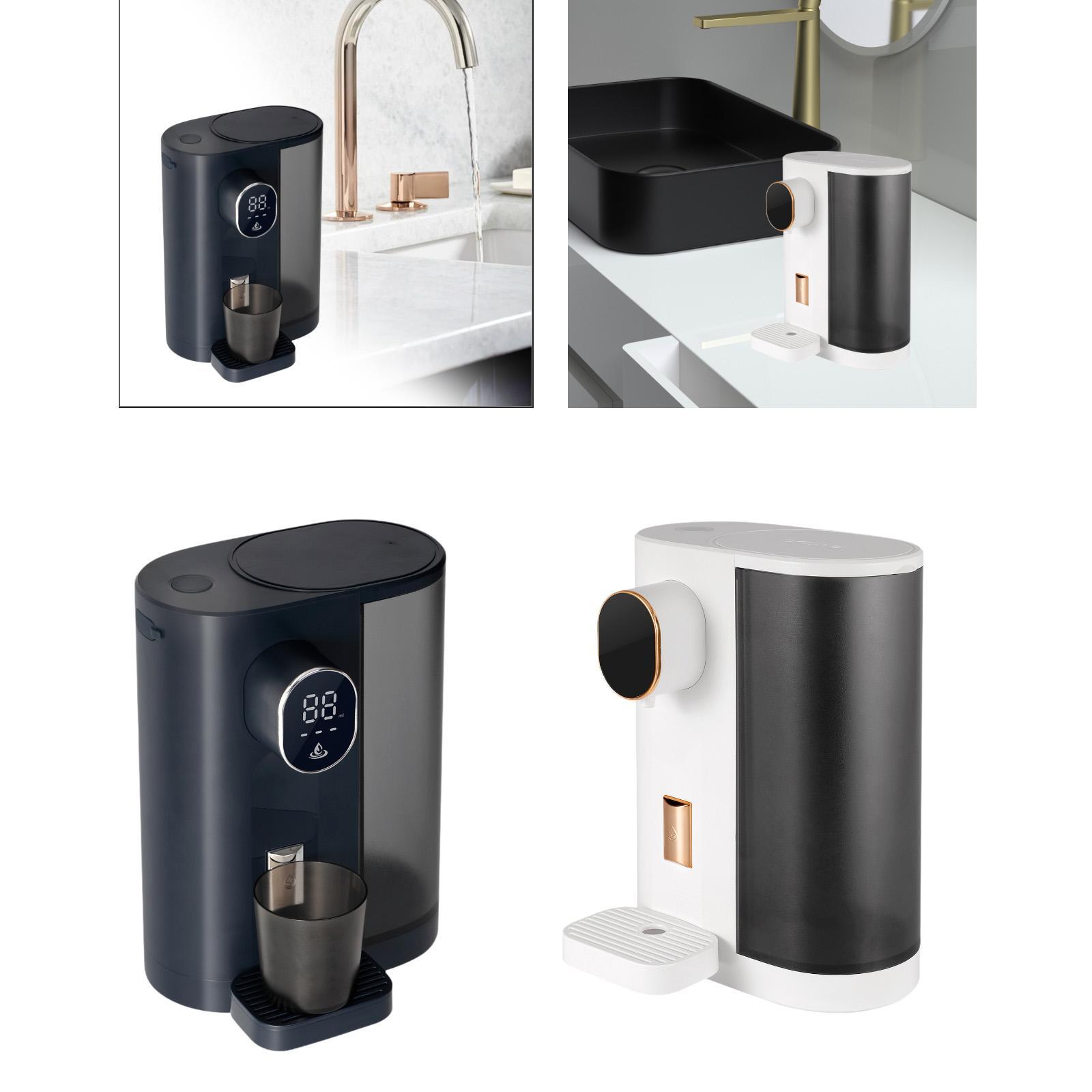 Ev Çocuk Otel için Banyo Duvar - Home Bathroom Wall Soap Dispenser incelemesi ve fiyatı